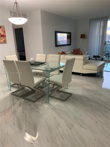 3901 S Ocean Dr 12V, Hollywood, FL 33019