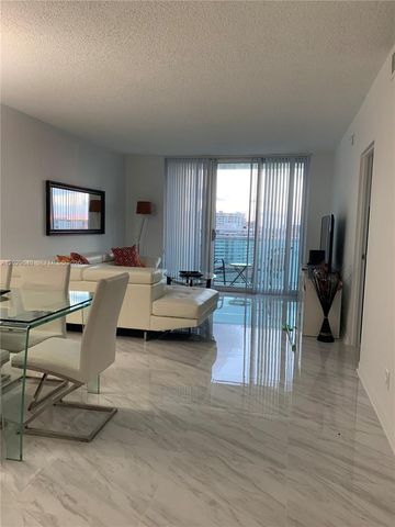 3901 S Ocean Dr 12V, Hollywood, FL 33019