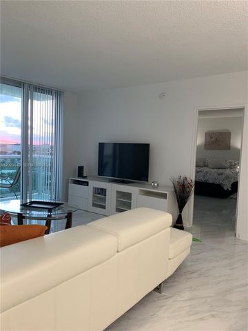 3901 S Ocean Dr 12V, Hollywood, FL 33019