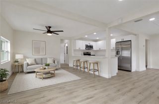 26630 Noble LN, Bonita Springs, FL 34135