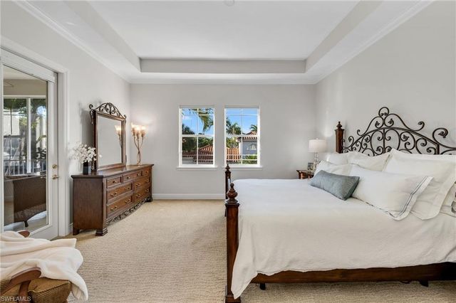 2375 TERRA VERDE LN, Naples, FL 34105