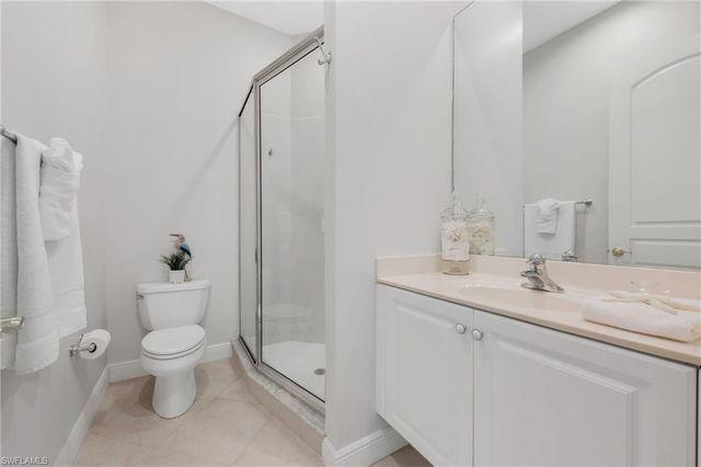 2375 TERRA VERDE LN, Naples, FL 34105
