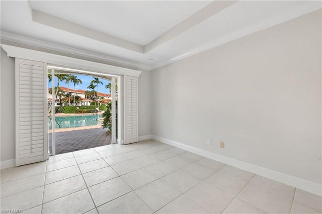 2375 TERRA VERDE LN, Naples, FL 34105