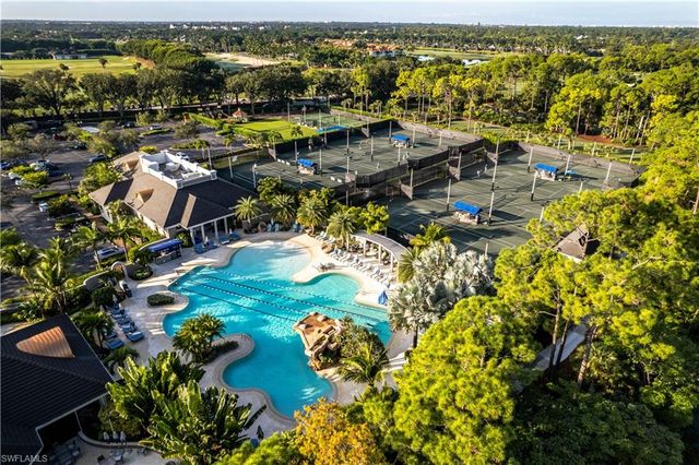 2375 TERRA VERDE LN, Naples, FL 34105