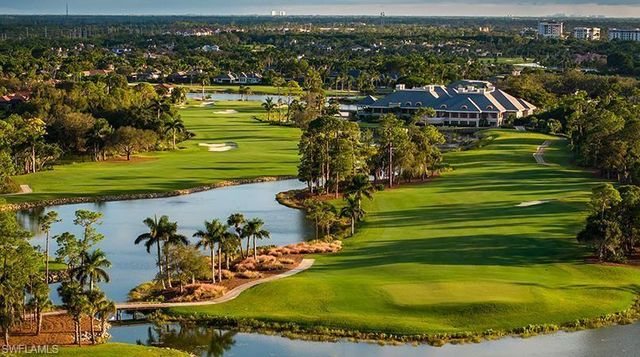 2375 TERRA VERDE LN, Naples, FL 34105