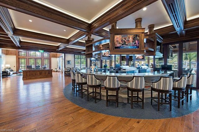 2375 TERRA VERDE LN, Naples, FL 34105