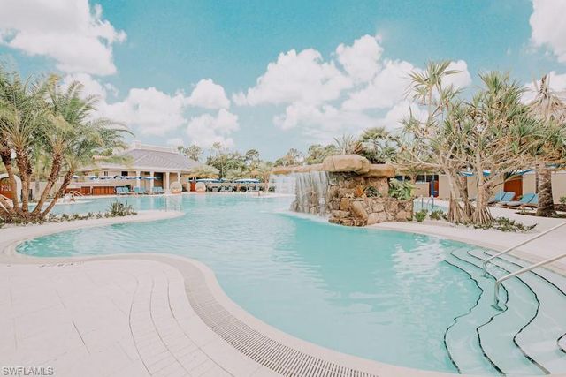 2375 TERRA VERDE LN, Naples, FL 34105