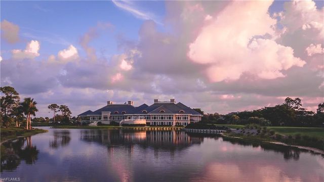 2375 TERRA VERDE LN, Naples, FL 34105