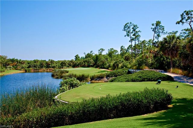 2375 TERRA VERDE LN, Naples, FL 34105