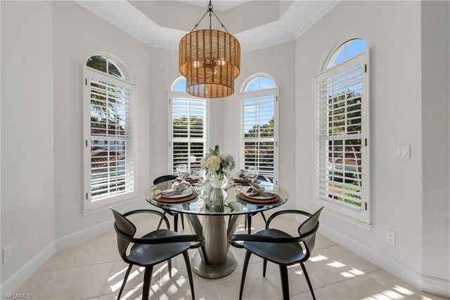 2375 TERRA VERDE LN, Naples, FL 34105