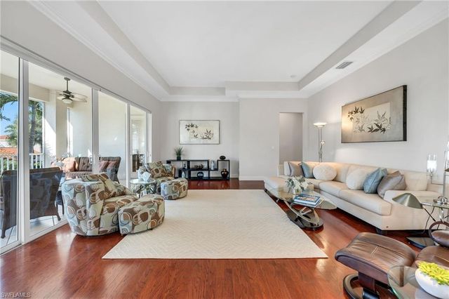 2375 TERRA VERDE LN, Naples, FL 34105