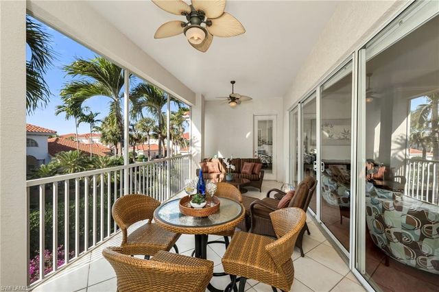 2375 TERRA VERDE LN, Naples, FL 34105