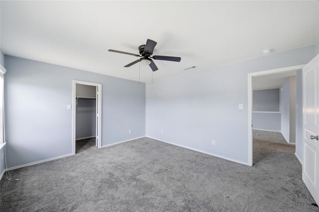 30253 Creekside Drive, Brookshire, TX 77423