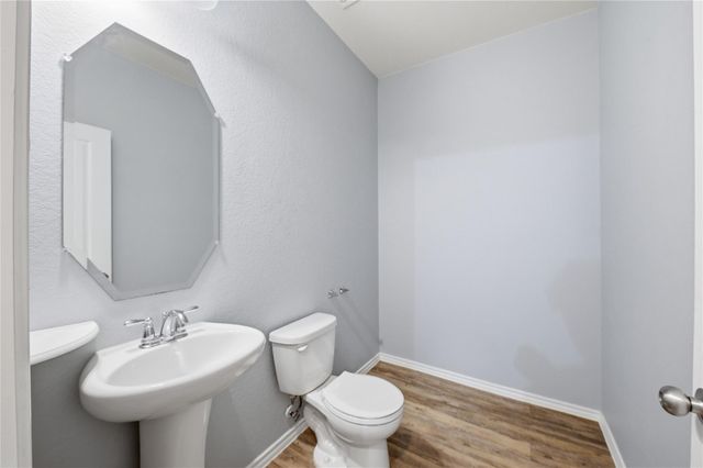 30253 Creekside Drive, Brookshire, TX 77423