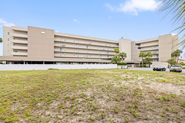321 Bream Avenue 508, Fort Walton Beach, FL 32548