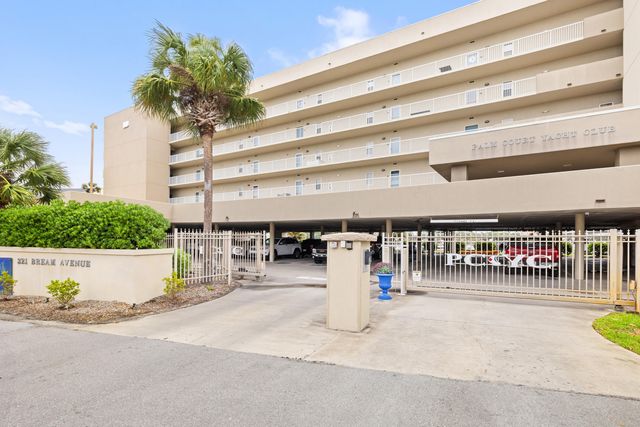 321 Bream Avenue 508, Fort Walton Beach, FL 32548