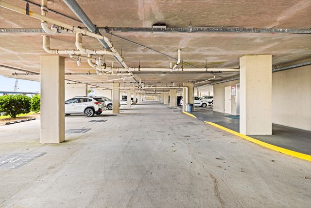 321 Bream Avenue 508, Fort Walton Beach, FL 32548