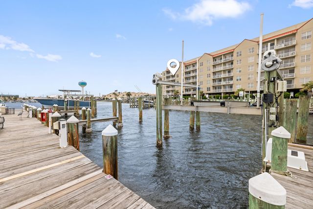 321 Bream Avenue 508, Fort Walton Beach, FL 32548