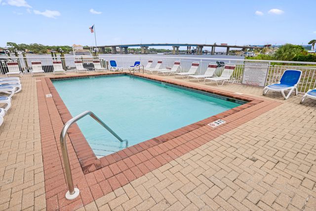 321 Bream Avenue 508, Fort Walton Beach, FL 32548