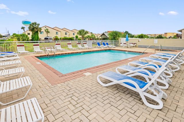 321 Bream Avenue 508, Fort Walton Beach, FL 32548