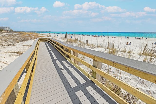 321 Bream Avenue 508, Fort Walton Beach, FL 32548