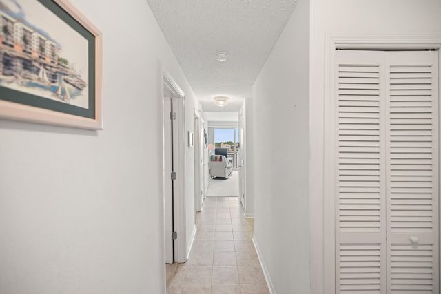 321 Bream Avenue 508, Fort Walton Beach, FL 32548