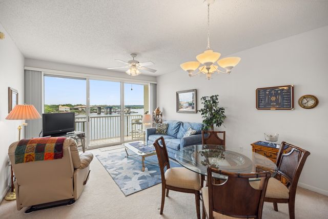 321 Bream Avenue 508, Fort Walton Beach, FL 32548