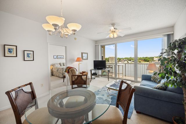 321 Bream Avenue 508, Fort Walton Beach, FL 32548