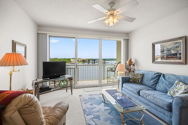 321 Bream Avenue 508, Fort Walton Beach, FL 32548