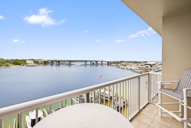 321 Bream Avenue 508, Fort Walton Beach, FL 32548
