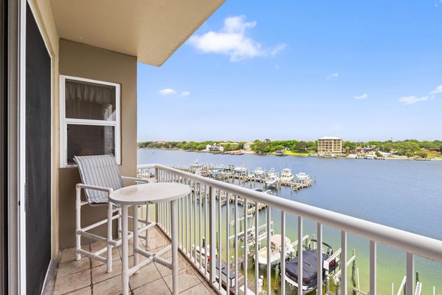 321 Bream Avenue 508, Fort Walton Beach, FL 32548