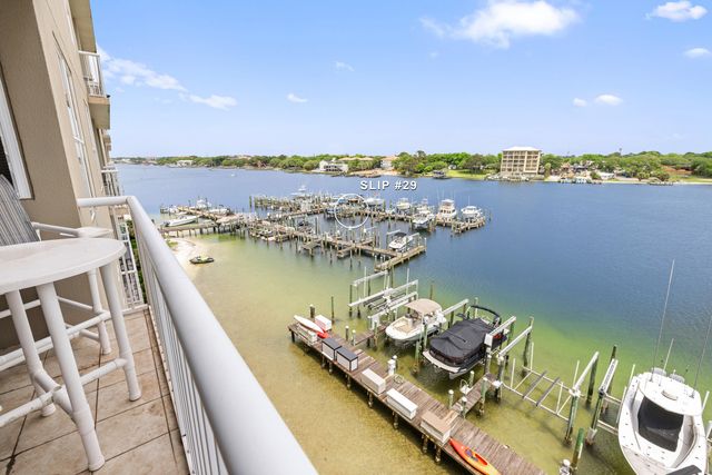 321 Bream Avenue 508, Fort Walton Beach, FL 32548