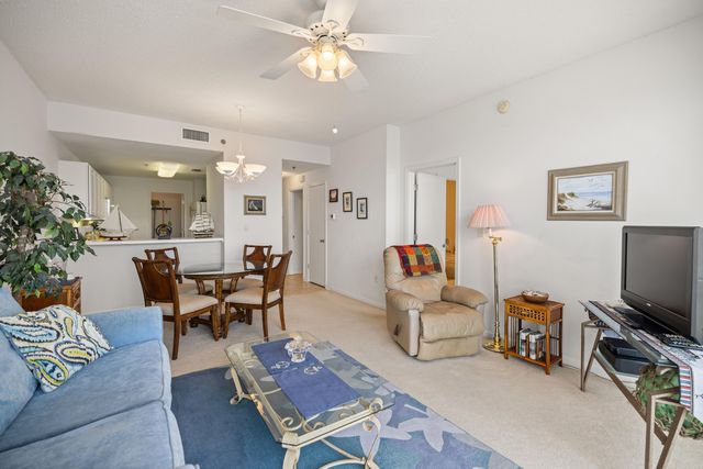 321 Bream Avenue 508, Fort Walton Beach, FL 32548