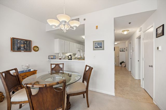 321 Bream Avenue 508, Fort Walton Beach, FL 32548