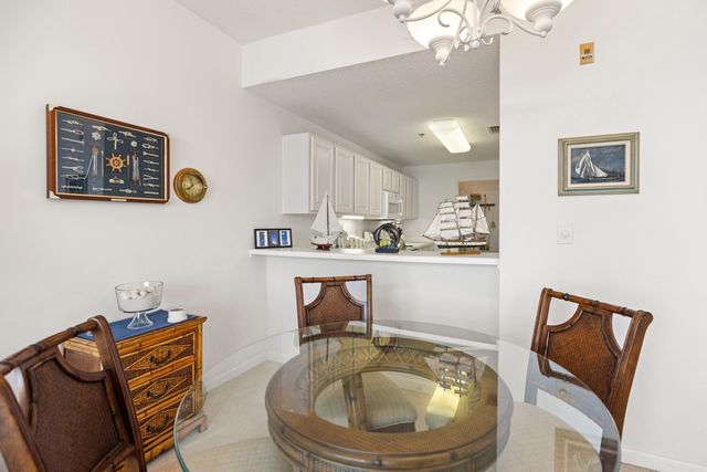 321 Bream Avenue 508, Fort Walton Beach, FL 32548