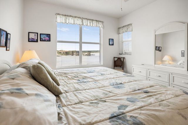 321 Bream Avenue 508, Fort Walton Beach, FL 32548