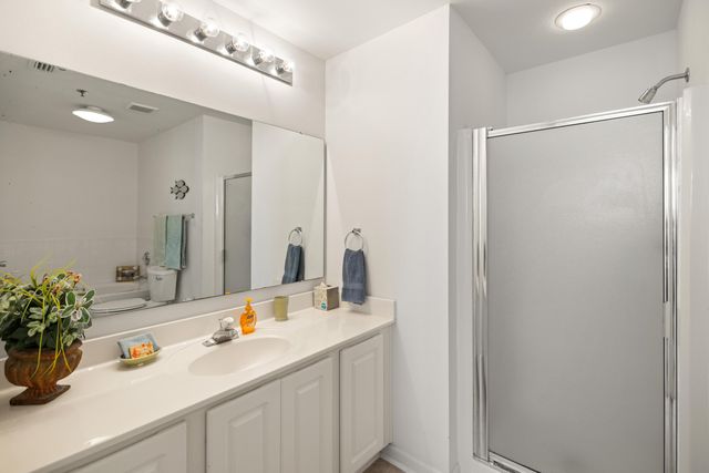 321 Bream Avenue 508, Fort Walton Beach, FL 32548