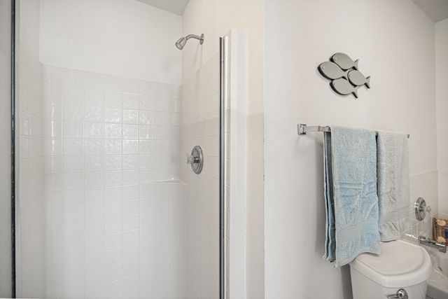 321 Bream Avenue 508, Fort Walton Beach, FL 32548