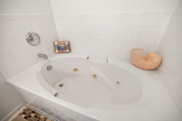 321 Bream Avenue 508, Fort Walton Beach, FL 32548