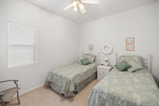 321 Bream Avenue 508, Fort Walton Beach, FL 32548