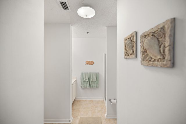 321 Bream Avenue 508, Fort Walton Beach, FL 32548