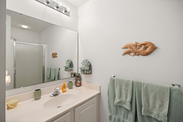 321 Bream Avenue 508, Fort Walton Beach, FL 32548