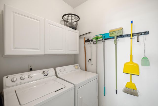 321 Bream Avenue 508, Fort Walton Beach, FL 32548