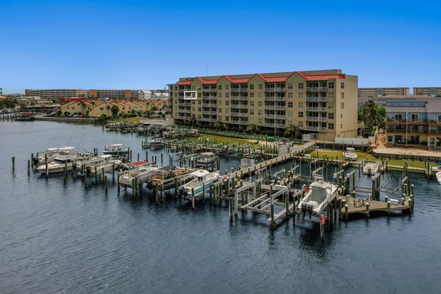 321 Bream Avenue 508, Fort Walton Beach, FL 32548