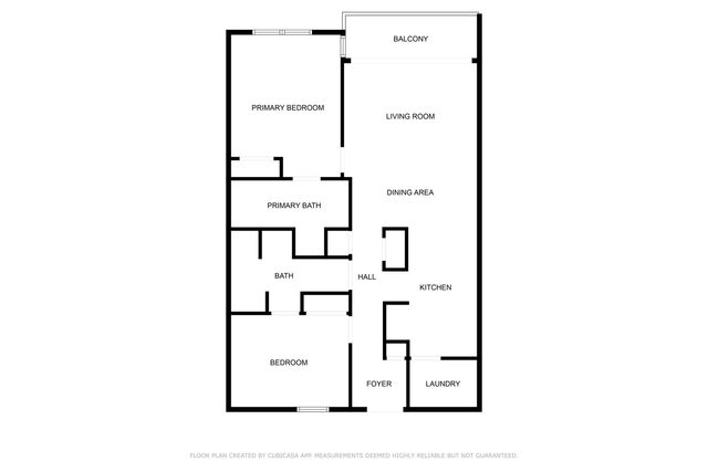 321 Bream Avenue 508, Fort Walton Beach, FL 32548