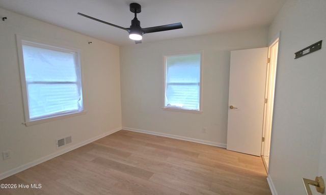 2712 Marschalk Road, Augusta, GA 30904