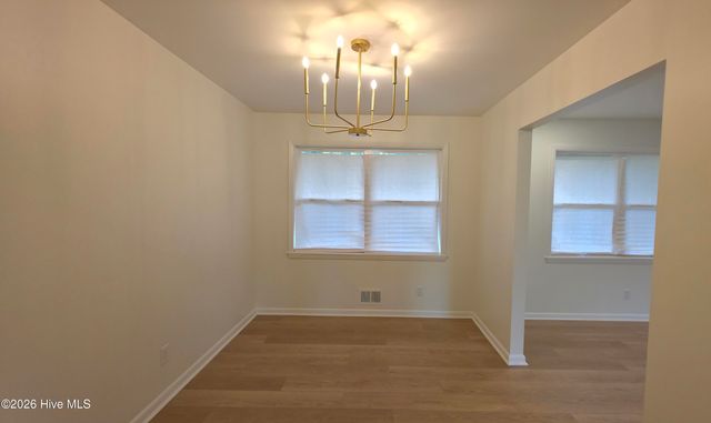 2712 Marschalk Road, Augusta, GA 30904