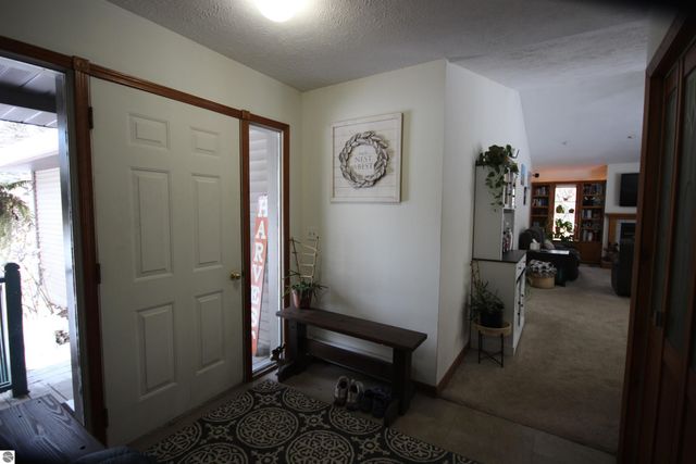 5645 Tilton Road, Traverse City, MI 49684