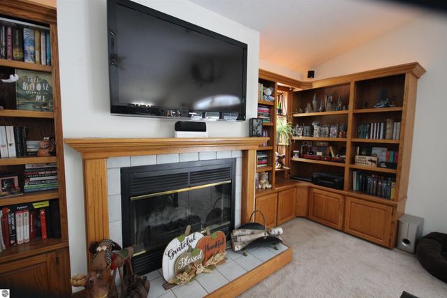 5645 Tilton Road, Traverse City, MI 49684