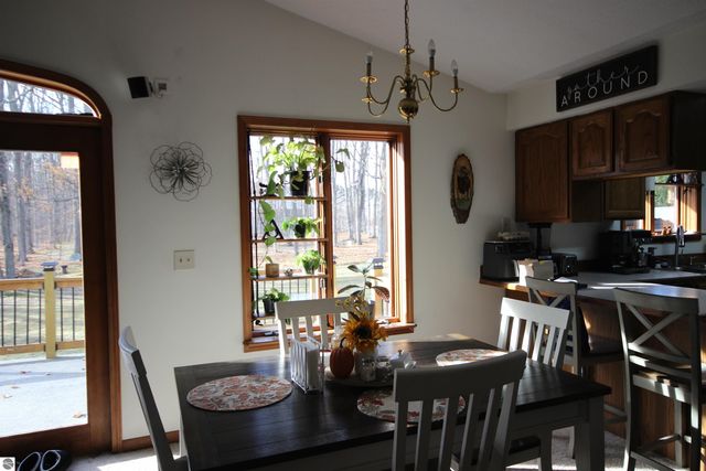 5645 Tilton Road, Traverse City, MI 49684